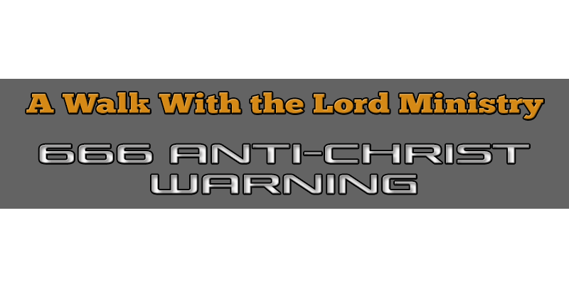 666antichristwarning.com